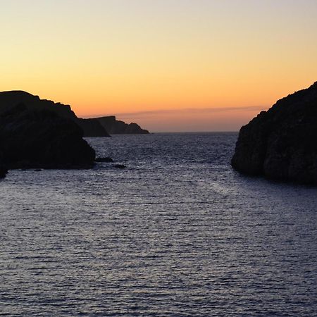Chateau La Roca Sancibrián Εξωτερικό φωτογραφία