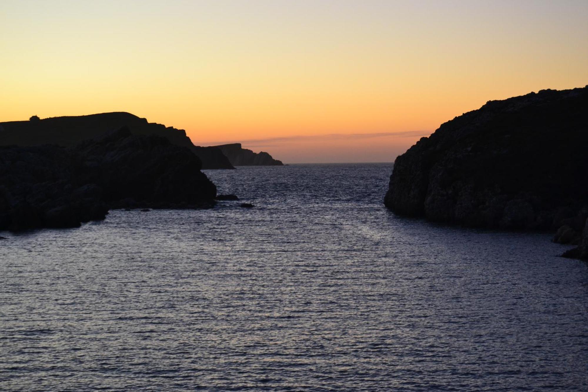 Chateau La Roca Sancibrián Εξωτερικό φωτογραφία