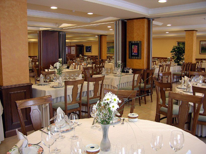 Chateau La Roca Sancibrián Εξωτερικό φωτογραφία